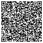 QR code with Griego Victoria T DDS contacts