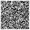 QR code with Griggs Marshall DDS contacts