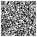 QR code with Srd Investments LLC contacts