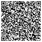 QR code with Builder Man Construction contacts