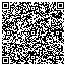 QR code with Brooks Alan contacts