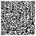 QR code with Direct Broadcast Satellite Center Inc contacts