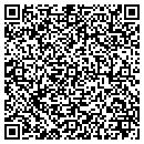 QR code with Daryl Haberern contacts