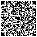 QR code with Brown Steven D PhD contacts