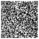 QR code with Allergy One Asthma Too contacts