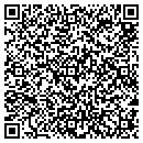 QR code with Bruce Riggs Phd Lmft contacts