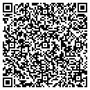 QR code with David B Boyd & Assoc Law Ofcs contacts