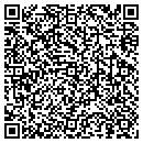 QR code with Dixon Electric Inc contacts