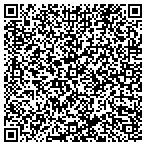 QR code with School District Of Clay County contacts