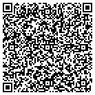 QR code with Judiciary Courts Of The State Of Wisconsin contacts