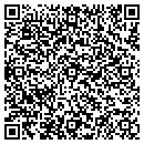 QR code with Hatch Hyrum G DDS contacts