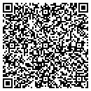 QR code with Wanaka Lake Boat House contacts