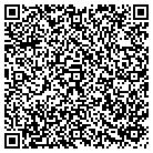 QR code with Pleasant Unity United Presby contacts