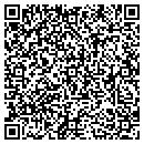 QR code with Burr John M contacts