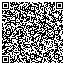 QR code with Hatch Shaylar DDS contacts