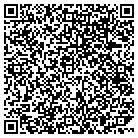 QR code with Pleasant View Presbyterian Chr contacts