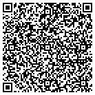QR code with Star Properties And Homes LLC contacts