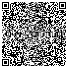 QR code with Carcelli & Carcelli Pc contacts