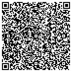 QR code with Judiciary Courts Of The State Of Wisconsin contacts