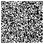 QR code with Steadfast Properties & Development Inc contacts