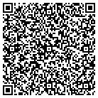 QR code with Jonathan Ortiz-Torres contacts