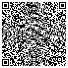 QR code with Cheraw Baptist Chapel SBC contacts