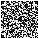 QR code with Stephany Reese contacts