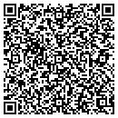 QR code with Laughlin Agri Services contacts