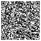 QR code with Castle Country Counseling contacts