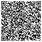QR code with Global Surveillance Network contacts