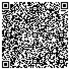 QR code with Stern Investment CO contacts