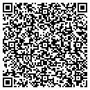 QR code with Double Diamond Electric contacts