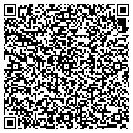 QR code with Casto Counseling-Psychotherapy contacts