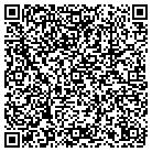 QR code with Pioneer Manufacturing Co contacts