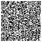 QR code with Sara Lea Bodem Physical Therapist contacts