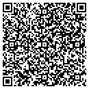 QR code with Jacobi Rick DDS contacts