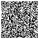 QR code with Presby Home Moshan Hts contacts