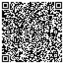 QR code with CGI-Silvercote contacts