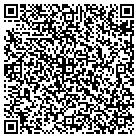 QR code with Center For Human Potential contacts