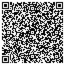 QR code with Huff Excavating contacts