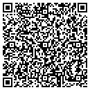 QR code with Sauter Angela I contacts