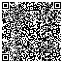 QR code with Douglas Electrical contacts