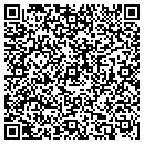 QR code with Cgw contacts