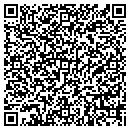 QR code with Doug Mansfield Electric LLC contacts