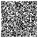 QR code with Demanche Mc Christian contacts