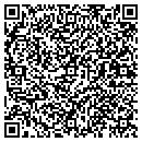 QR code with Chidester Rob contacts