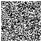 QR code with Advanced Surface Technologies contacts