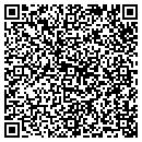 QR code with Demetre Law Firm contacts