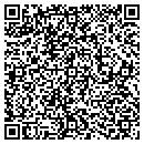 QR code with Schattschneide Chris contacts