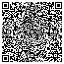 QR code with Scheel Jeffery contacts